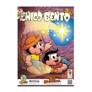 Gibi Infantil Turma Da Mônica - Envio do Gibi Conforme Disponibilidade do Estoque