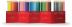 Lápis De Cor 60 Cores Faber-Castell