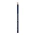 Lápis Dermatográfico 7600 Azul Mitsubishi