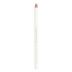 Lápis Dermatográfico 7600 Branco Mitsubishi