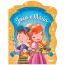 Livro Contos Clássicos João e Maria 6087 Magic Kids