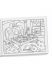 Livro Para Colorir Bobbie Goods Dias Quentes Editora Harpercollins