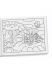 Livro Para Colorir Bobbie Goods Dias Quentes Editora Harpercollins