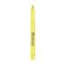 Marca Texto Amarelo Grifpen Faber Castell