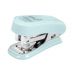 Mini Grampeador Pastel GP0103 BRW - Envio do Grampeador Conforme Disponibilidade do Estoque