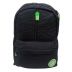 Mochila De Costas Approve Comfy 7020304 Pacific