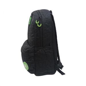 Mochila De Costas Approve Comfy 7020304 Pacific