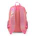 Mochila De Costas Barbie Rosê MS46861BB Luxcel