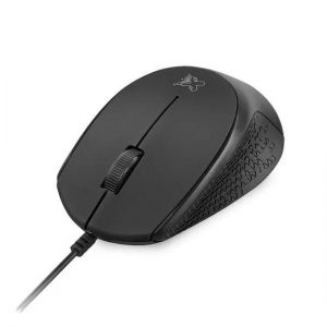 Mouse USB Core 3D 60000045 Maxprint