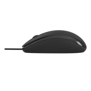 Mouse USB MO386 Multilaser