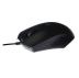 Mouse USB Iron 6013887 MaxPrint