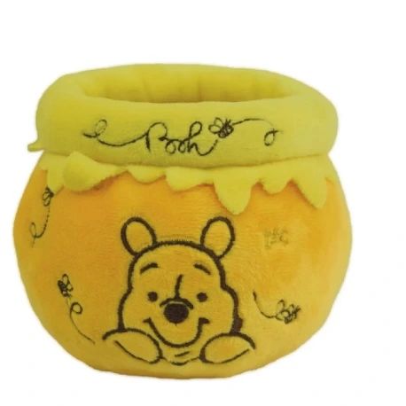 Organizador De Mesa Pooh 4782 Dac