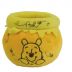 Organizador De Mesa Pooh 4782 Dac