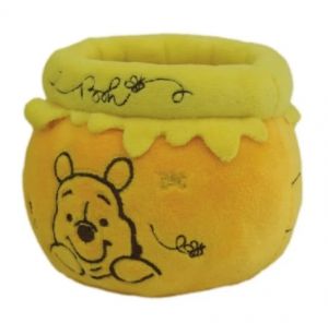 Organizador De Mesa Pooh 4782 Dac