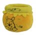 Organizador De Mesa Pooh 4782 Dac