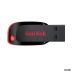 Pen Drive 32GB USB Sandisk