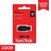 Pen Drive 32GB USB Sandisk