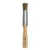 Pincel Brocha 835-02 Tigre