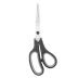 Tesoura Uso Geral 19cm. MG5431 Megagift - Envio da Tesoura Conforme Disponibilidade do Estoque
