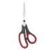 Tesoura Uso Geral 19cm. MG5431 Megagift - Envio da Tesoura Conforme Disponibilidade do Estoque