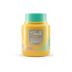 Tinta Chalk Paint Açafrão 849 100ml. Acrilex