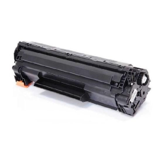 Toner HP 285/435/436 Compatível