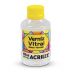 Verniz Vitral Incolor 100ml. Acrilex